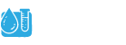 Fuel Sampling